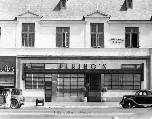 LOCPerinos 1934.jpg